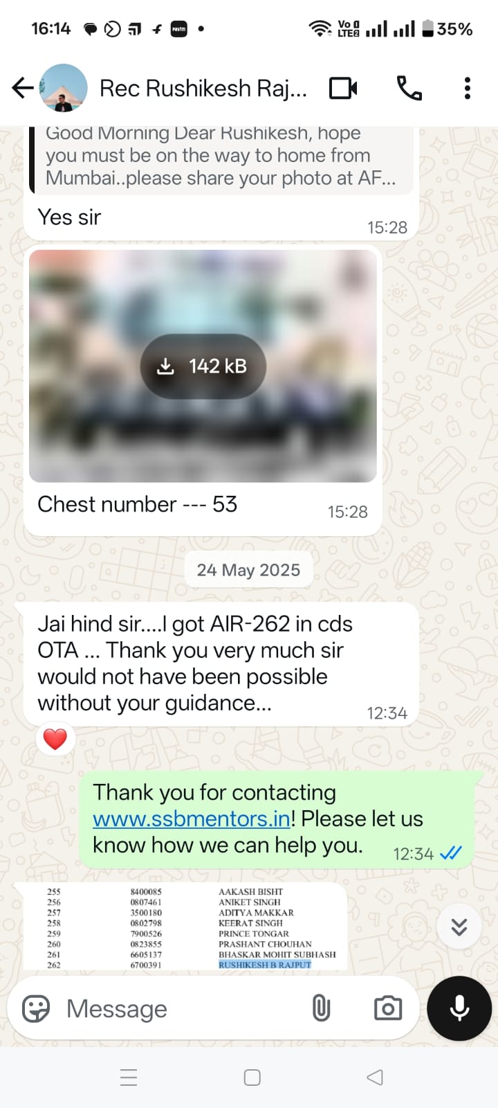 student-reviews-image